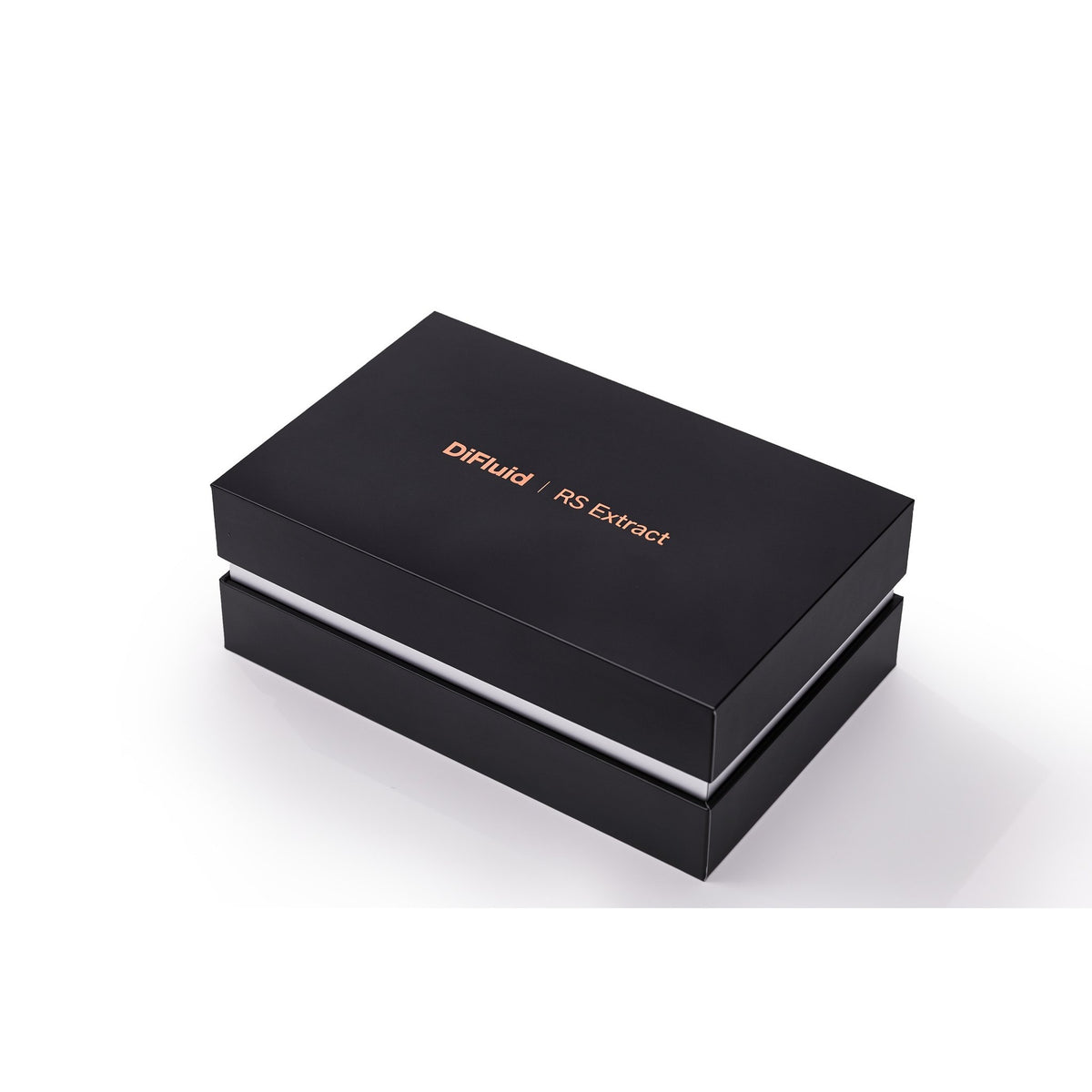 RS Extract box
