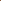 Understanding Color Measurement in Coffee