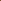 Understanding Color Measurement in Coffee