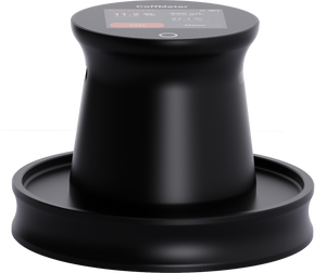 CoffMeter A1 - Roast Color Meter