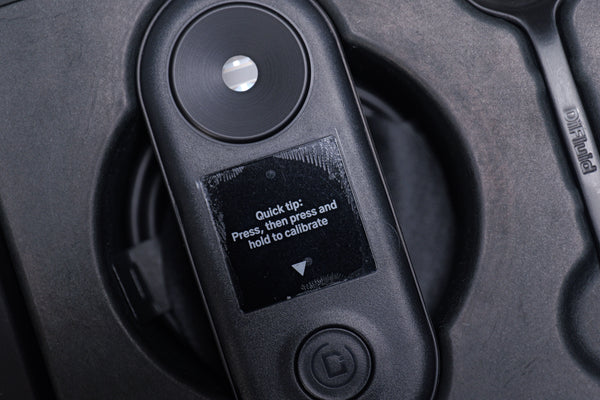 R2 Extract (Refurbished)