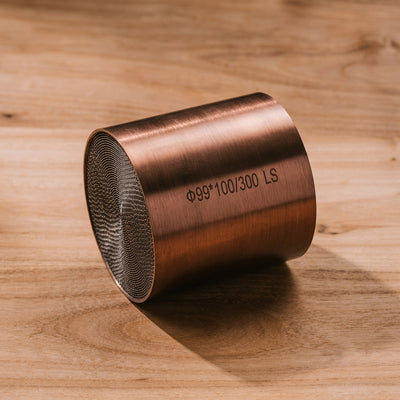 AirWave Replacement Catalyst