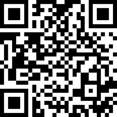 App Store QR Code