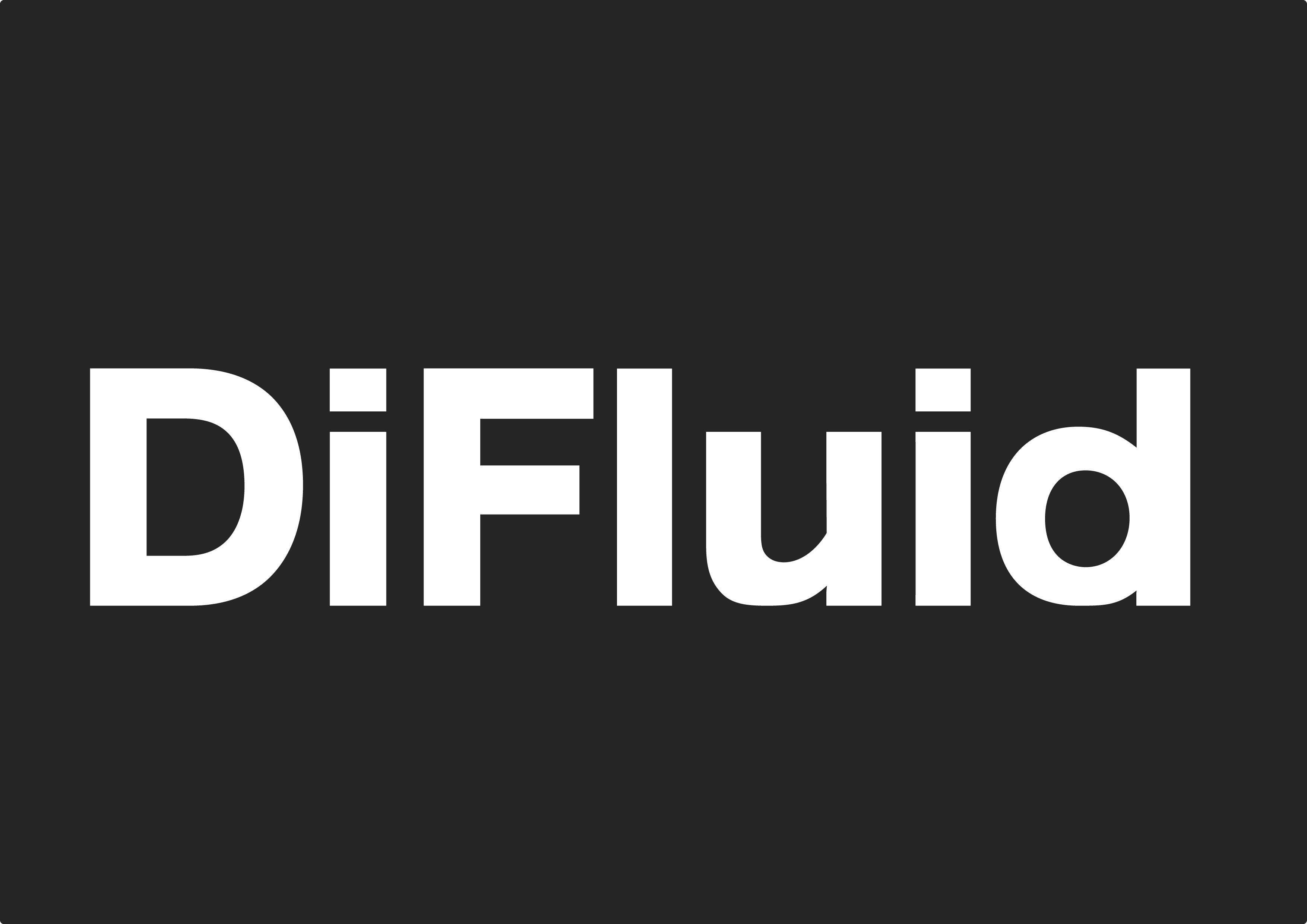 Brew Ratio Calculator Tool DiFluid Brew ratio calculator tool difluid