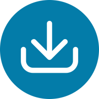 Direct Download icon