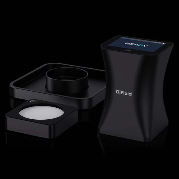 DiFluid Omni