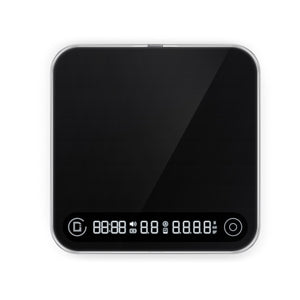 Microbalance Ti - Coffee Brewing Scale