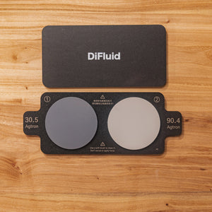 Ultimate Brew Control System - ColorGuard Bundle