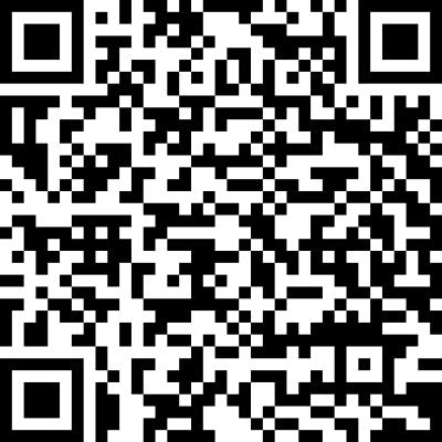 Google Play QR Code