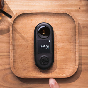 R2 Extract - Coffee TDS Refractometer