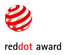 Award 2