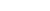 DiFluid