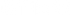 DiFluid
