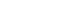 DiFluid