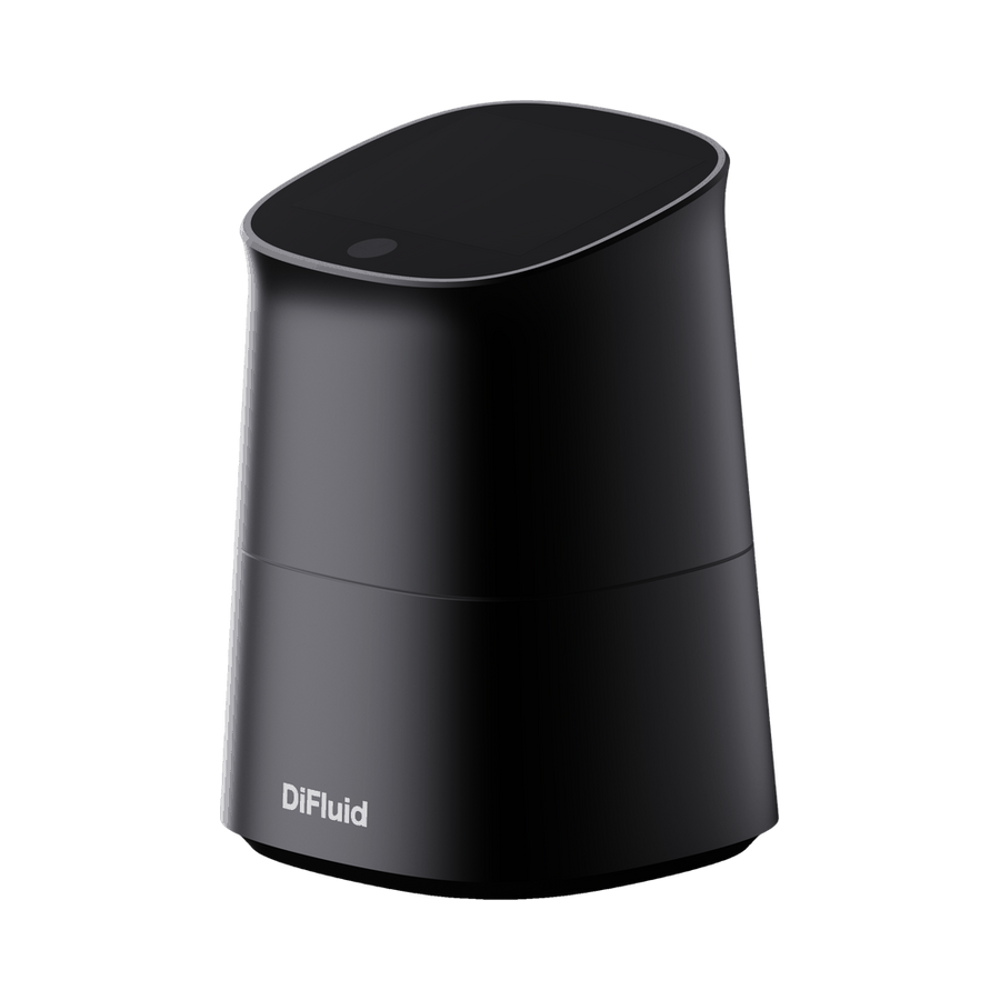 All-in-one green and roasted analyzer